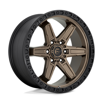 kicker-d699-6lug-20x9-et20-matte-bronze-w-blk-ring-a1-png.png