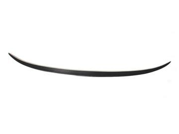 Streit-Imports_CFBMWF26X4M4STYLEHS