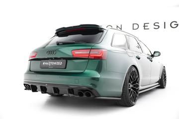 Heckansatz-Audi-S6-Avant-C7-_AU-A6-C7-SLINE-AV-RS1GOO_OO-RS1RG
