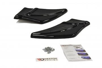 HECK-DIFFUSOR-SEITE-L---R-v.2-VW-GOLF-VII-R_VW-GO-7-R-RSD2G