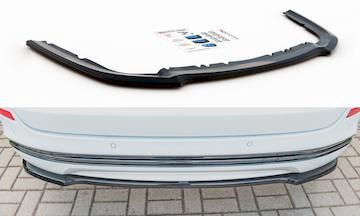Zentrale-Hinten-Splitter-Ford-Mondeo-Estate-Platinium-Mk5-Facelift_FO-MO-5F-TI-ES-RD1G