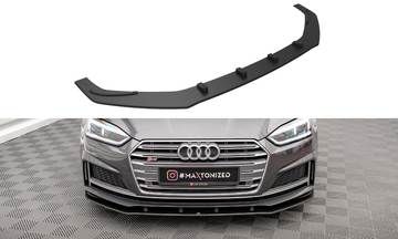 Street-Pro-Splitter-Audi-A5-S-Line---S5-Coupe---Sportback-F5_AUS52CNC-FD1BRB