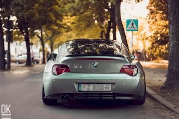 HECKSCHURZE-BMW-Z4-COUPE-E86_BM-Z4-86-C-CNC-RS1A