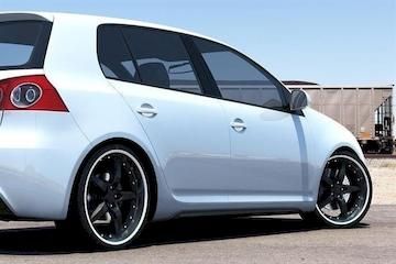 Seitenschweller-VW-GOLF-V-mk6-GTI-look-ABS-Kunststoff_VW-GO-5-6GTI-S1A