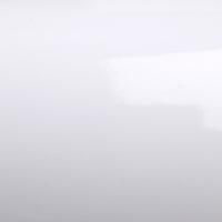 3M Wrap Film 2080 G10 Gloss White 1524mm