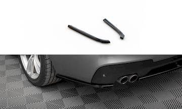 Heck-Diffusor-Seite-BMW-5-GT-M-Pack-F07_BM-5-GT-07-MPACK-RSD1G