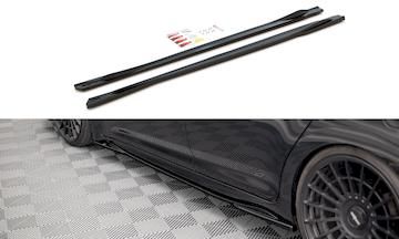 Seitenschweller-Diffusor-Toyota-Avensis-Mk3-Facelift_TO-AV-3F2-SD1G