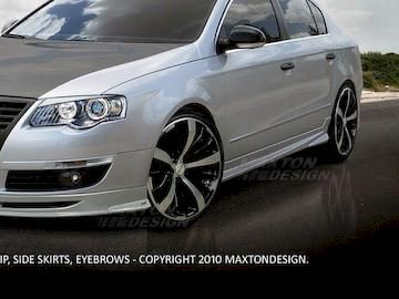 SEITENSCHWELLER-VW-PASSAT-B6--3C-_VW-PA-3C-REVOLT-S1A