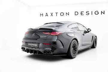 Street-Pro-Heckschurze-Mercedes-AMG-CLE-53-C236_MECLE23653AMGCNC-RS1B