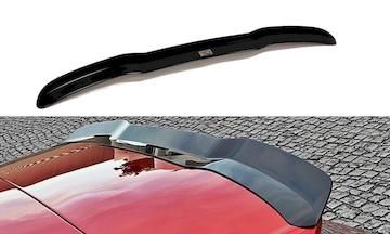 Spoiler-Cap-Audi-S3---A3-S-Line-8V---8V-FL-Hatchback---Sportback_AU-S3-3-CAP1G