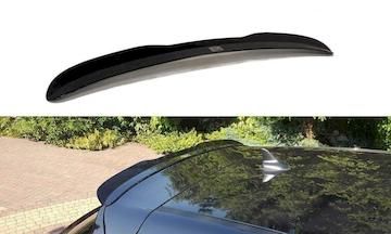 SPOILER-CAP-OPEL-ASTRA-J-GTC_OP-AS-4-GTC-CAP1G