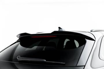 Spoiler-Cap-Audi-A6-S-Line-Avant-C9_AU-A6-C9-SLINE-CAP1G