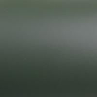 3M Wrap Film 2080 M26 Military Green 1524mm