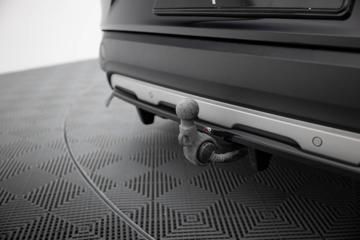 Hinten-Splitter-mit-einem-vertikalem-balken-Renault-Espace-Mk5-_RE-ES-5F-RD1G-RD2G