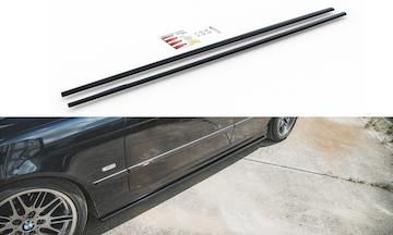 Seitenschweller-Diffusor-BMW-M5----5-M-Pack-E39_BM-5-39-M-SD1G