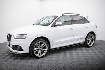 Diffusor-Satz-Audi-Q3-S-line-8U_AU-Q3-1-SLINE-SB-SET