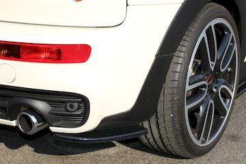 SPLITTER---HECKANSATZ-V.1-Mini-CLUBMAN-S-MK2-F54-JCW-_MC-CM-2-S-JCW-RSD1G