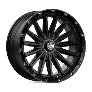 km102-20x9-et0-black_a1-png.png