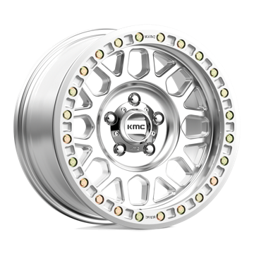 km234-17x85-et0-5lug-machined_a1-png.png