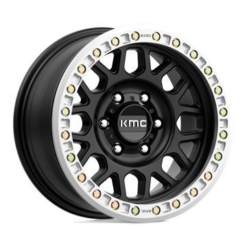 km234-17x85-et0-6lug-black_a1-png.png