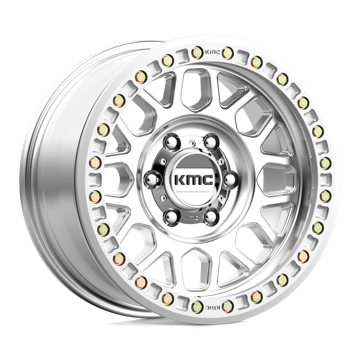 km234-17x85-et0-6lug-machined_a1-png.png