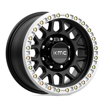 km234-17x85-et0-8lug-black_a1-png.png