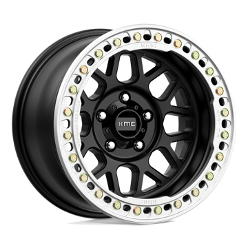 km235-17x9-et-38-5lug-black_a1-png.png