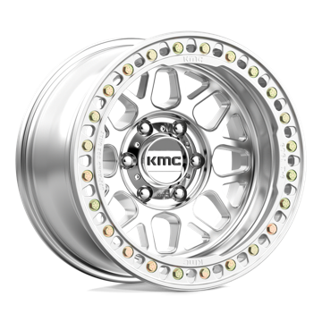 km235-17x9-et-38-6lug-machined_a1-png.png
