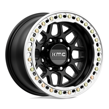 km235-17x9-et-38-8lug-black_a1-png.png