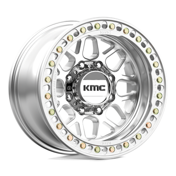 km235-17x9-et-38-8lug-machined_a1-png.png