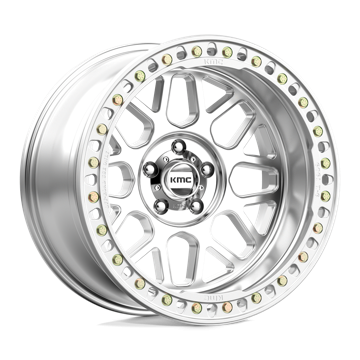 km235-20x10-et-48-5lug-machined_a1-png.png