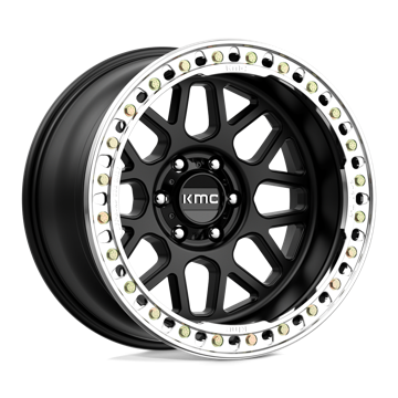 km235-20x10-et-48-6lug-black_a1-png.png