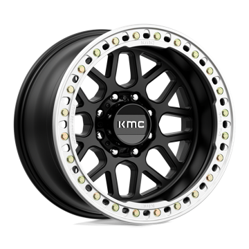 km235-20x10-et-48-8lug-black_a1-png.png