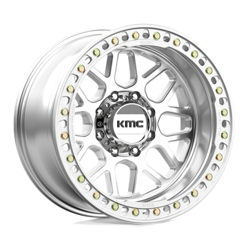 km235-20x10-et-48-8lug-machined_a1-png.png