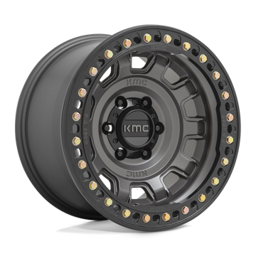 km2364-6lug-17x9-et-15-matte-grey-a1-png.png