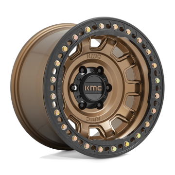 km2366-6lug-17x9-et-15-matte-bronze-a1-png.png