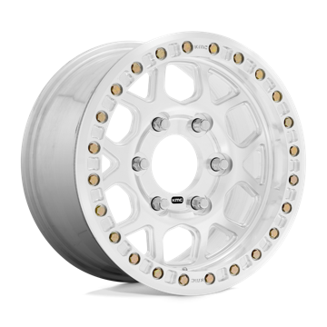 km444-6lug-17x9-et25-raw-machined-a1-png.png