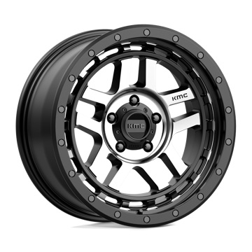 km540-18x85-et0-5-machined_a1-png.png
