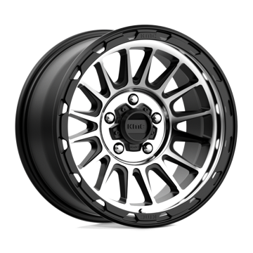 km542-1785-et0-5-black-machined_a1-png.png