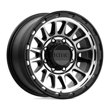 km542-1785-et0-8-black-machined_a1-png.png