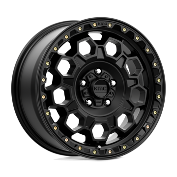 km545-17x8-et35-5-black_a1-png.png
