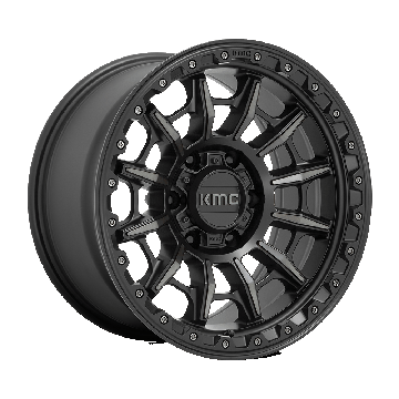 km5471-6lug-17x9-et-12-satin-blk-w-grey-tint-a1-png.png