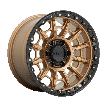 km5476-6lug-17x9-et-12-matte-bronze-w-blk-lip-a1-png.png