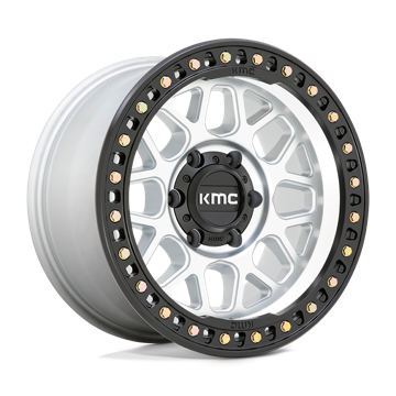 km549-17x9-6lug-et-12-machined-w-satin-blk-lip-a1-png.png