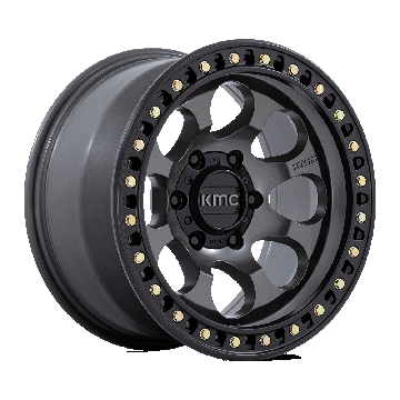 km550-riot-sbl-17x9-6-et-12-anthracite-w-satin-black-lip-a1-png.png