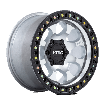 km550-riot-sbl-17x9-6-et-12-machined-w-satin-black-lip-a1-png.png