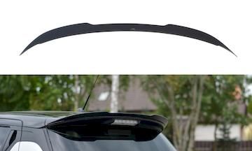 spoiler-VERLANGERUNG-Suzuki-SWIFT-6-SPORT_SZ-SW-6-SPORT-CAP1G