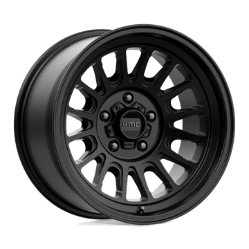 km724-17x9-et0-5-black_a1-png.png