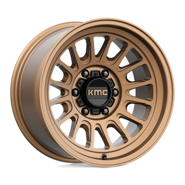 km724-17x9-et0-6-bronze_a1-png.png