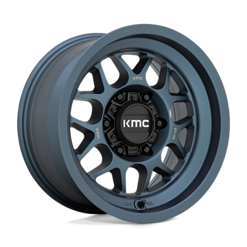 km725-terra-16x8-6lug-et0-metallic-blue-a1-png.png